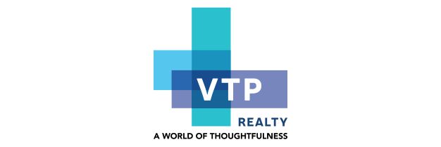 Client-Logo